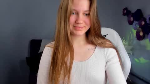 Jess online show from 03-16-26, 01:22