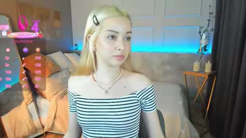 Snapshot of jessie_cuti chatting on 02-17-26, 02:02 Jessie online show from 02-17-26, 02:02