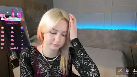 Snapshot of jessie_cuti chatting on 02-22-26, 01:42 Jessie online show from 02-22-26, 01:42