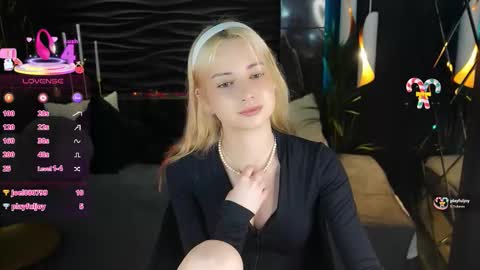 Snapshot of jessie_cuti chatting on 03-01-26, 01:46 Jessie online show from 03-01-26, 01:46