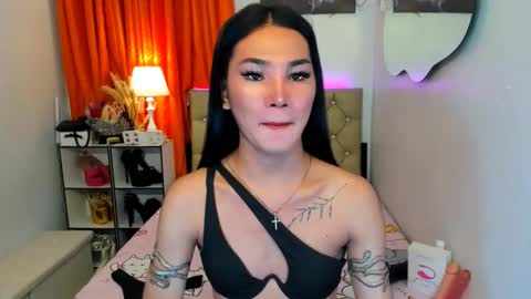 Your naughty Jessie online show from 02-01-25, 11:16