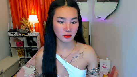 Your naughty Jessie online show from 02-13-25, 01:08