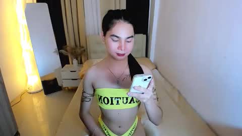 Your naughty Jessie online show from 09-09-25, 06:51