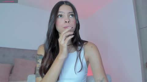 IG GARCIA 28391 online show from 12-08-24, 12:40