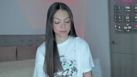 IG GARCIA 28391 online show from 01-25-25, 01:54