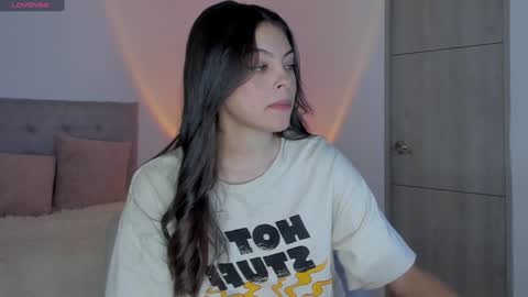 IG GARCIA 28391 online show from 02-08-25, 12:17