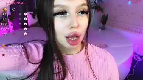 jessie_johns online show from 12-16-24, 05:11