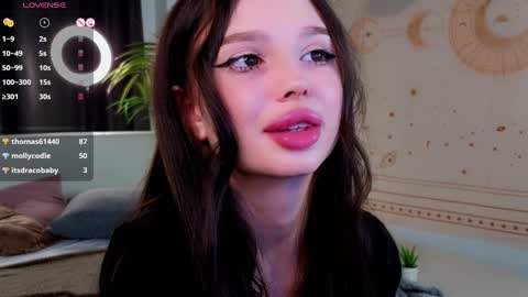 jessie_johns online show from 01-22-25, 04:12