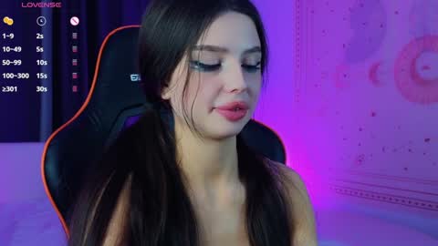 jessie_johns online show from 02-08-25, 06:33