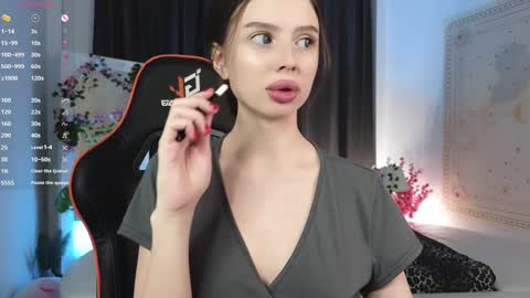 jessie_johns online show from 03-02-25, 03:48