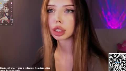 jessie_johns online show from 03-24-26, 05:29