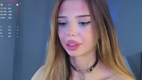 jessie_johns online show from 04-21-26, 05:39