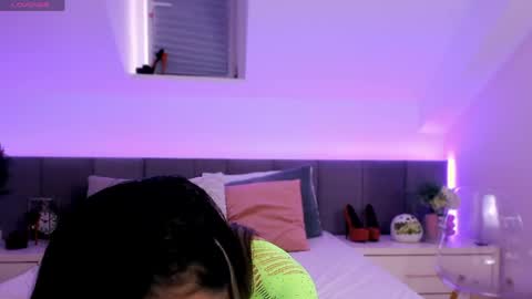 Snapshot of jessie_pinkk chatting on 04-20-26, 03:59 Jessie online show from 04-20-26, 03:59