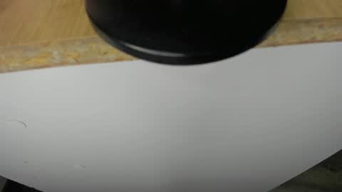 Snapshot of jessie_rogers__ chatting on 04-13-26, 03:28 Jessie online show from 04-13-26, 03:28