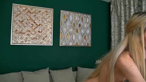 Jessie online show from 03-06-26, 05:48