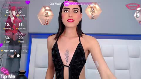 Snapshot of jessieafrodita chatting on 02-04-25, 04:08 Jessieafroditas room online show from 02-04-25, 04:08