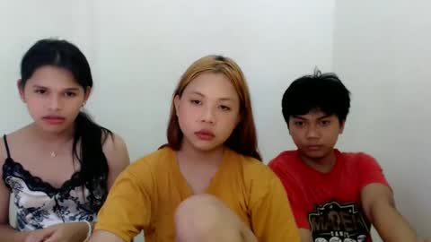 Snapshot of jessiefoxx0 chatting on 01-22-25, 11:45 Jessie online show from 01-22-25, 11:45