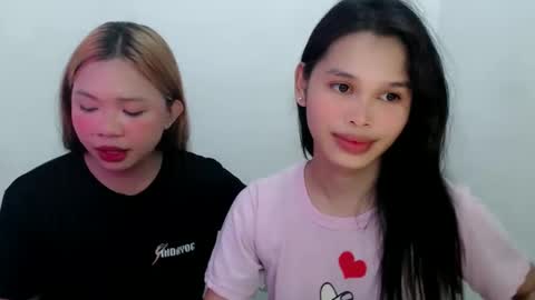 Snapshot of jessiefoxx0 chatting on 02-08-25, 05:18 Jessie online show from 02-08-25, 05:18