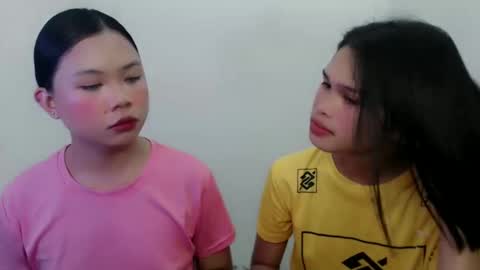 Snapshot of jessiefoxx0 chatting on 02-20-25, 04:39 Jessie online show from 02-20-25, 04:39