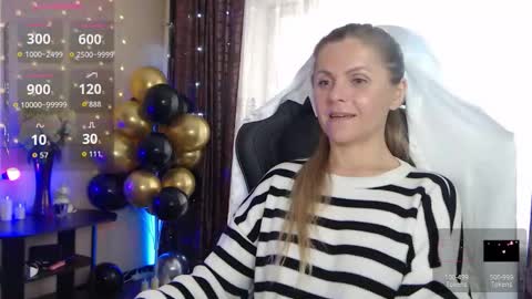 Snapshot of jessiemays chatting on 09-12-25, 05:07 Jess online show from 09-12-25, 05:07
