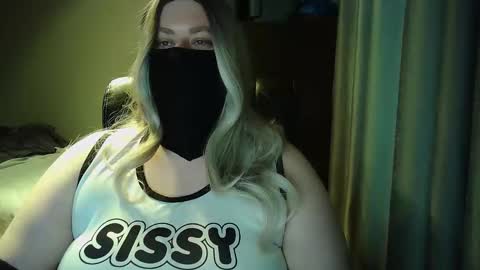 Snapshot of jessiephoenix chatting on 01-13-26, 04:56 Jessie Phoenix online show from 01-13-26, 04:56