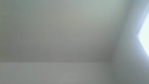 Snapshot of jessiepooh6969 chatting on 05-10-26, 09:31 Wonderland online show from 05-10-26, 09:31