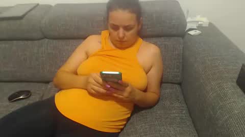 jessiestar3 online show from 02-27-25, 07:23