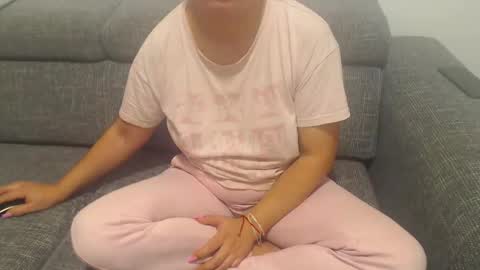 jessiestar3 online show from 03-03-25, 05:20