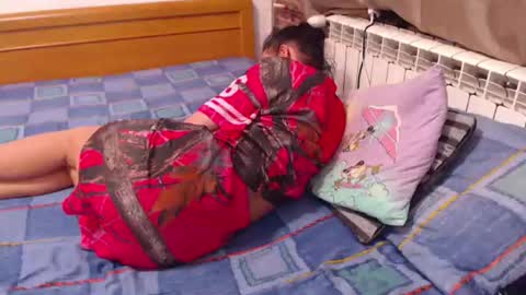 Snapshot of jessiestar3 chatting on 06-17-26, 02:36 jessiestar3 online show from 06-17-26, 02:36