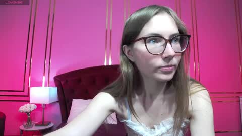 JessieStarrr online show from 04-02-26, 05:10