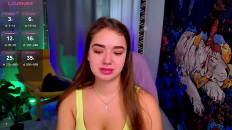 Snapshot of jessiestarz chatting on 12-09-24, 02:06 Jessi online show from 12-09-24, 02:06