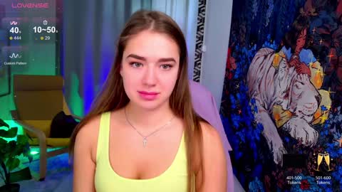 Snapshot of jessiestarz chatting on 12-09-24, 05:08 Jessi online show from 12-09-24, 05:08