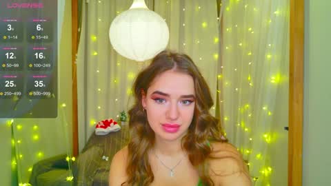 Snapshot of jessiestarz chatting on 12-11-24, 02:33 Jessi online show from 12-11-24, 02:33