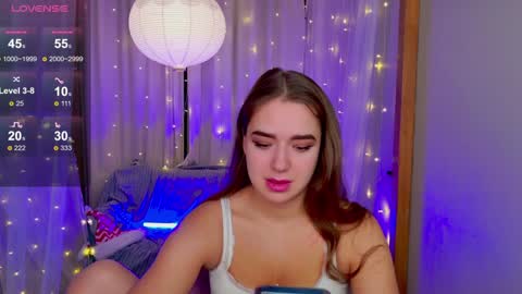 Snapshot of jessiestarz chatting on 12-28-24, 01:59 Jessi online show from 12-28-24, 01:59