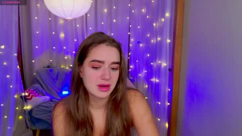 Snapshot of jessiestarz chatting on 12-29-24, 02:00 Jessi online show from 12-29-24, 02:00