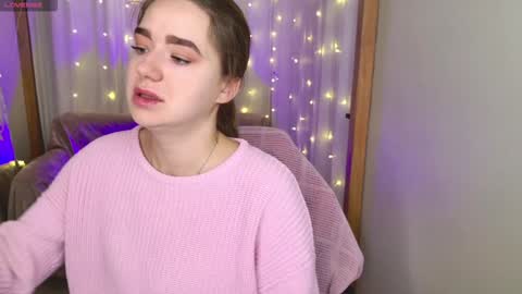 Snapshot of jessiestarz chatting on 01-04-25, 02:04 Jessi online show from 01-04-25, 02:04