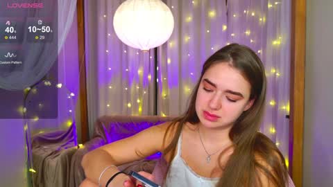 Snapshot of jessiestarz chatting on 01-04-25, 05:05 Jessi online show from 01-04-25, 05:05