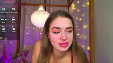 Snapshot of jessiestarz chatting on 01-09-25, 05:22 Jessi online show from 01-09-25, 05:22