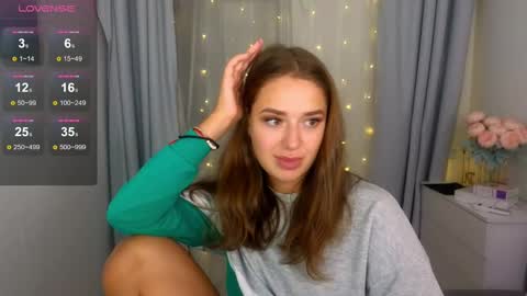 Snapshot of jessiestarz chatting on 03-04-25, 02:10 Jessi online show from 03-04-25, 02:10