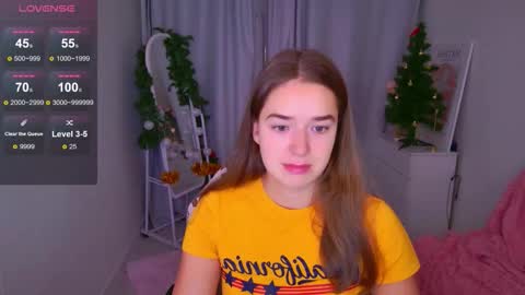 Jessi online show from 12-18-25, 02:12