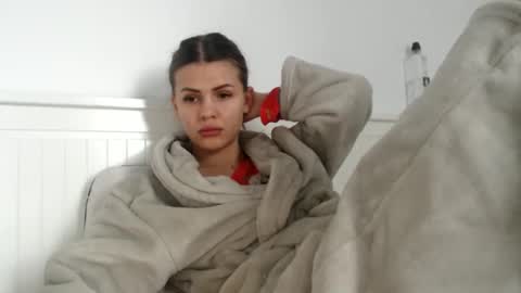 jessieryan online show from 01-10-25, 10:17