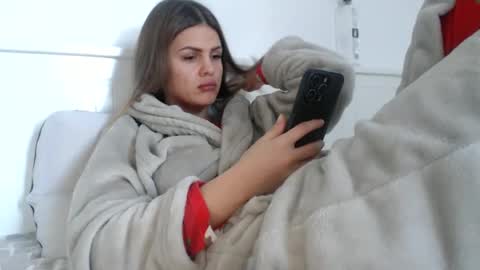 jessieryan online show from 01-11-25, 09:36