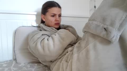 jessieryan online show from 01-15-25, 08:51