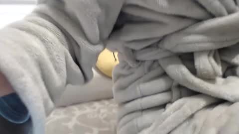 jessieryan online show from 01-17-25, 05:11