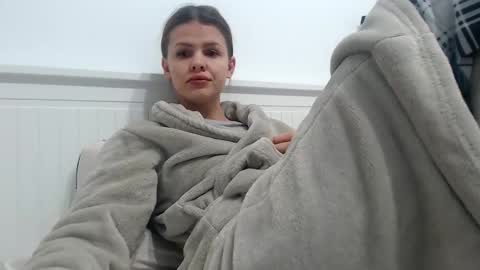 jessieryan online show from 01-27-25, 05:14