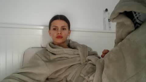 jessieryan online show from 01-27-25, 08:18