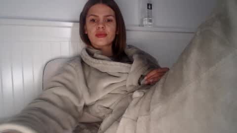 jessieryan online show from 01-30-25, 06:03