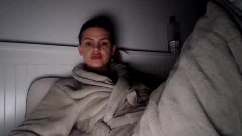 jessieryan online show from 02-03-25, 05:07