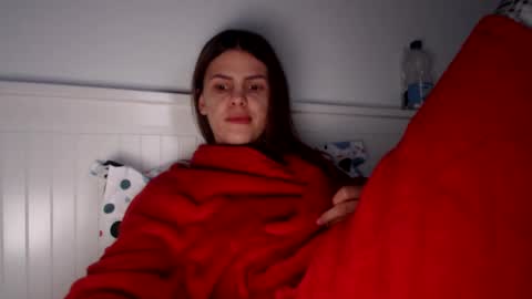 jessieryan online show from 03-03-25, 05:20