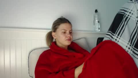 jessieryan online show from 09-19-25, 03:30